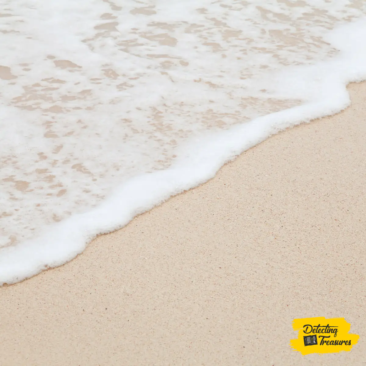 Foster Avenue Beach Illinois